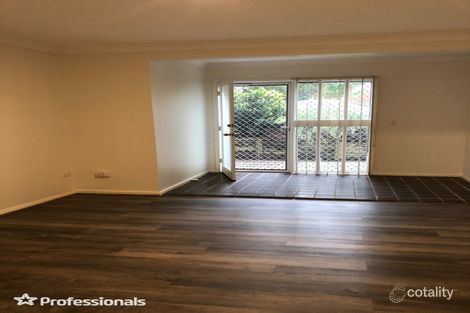 Property photo of 1/7 Woy Woy Bay Road Woy Woy Bay NSW 2256