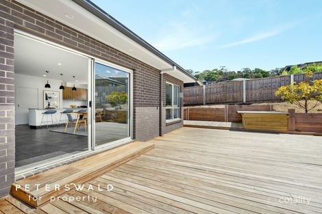 Property photo of 5 Burgundy Road Howrah TAS 7018