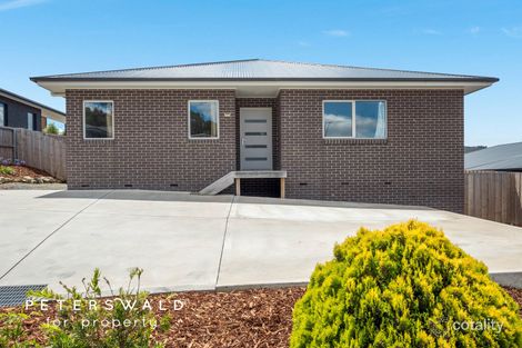 5 Burgundy Rd, Howrah, TAS 7018