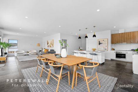 Property photo of 5 Burgundy Road Howrah TAS 7018