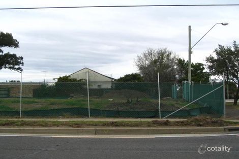 206 Old Windsor Rd, Constitution Hill, NSW 2145