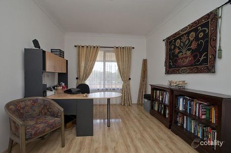 Property photo of 216 Powderbark Road Lower Chittering WA 6084