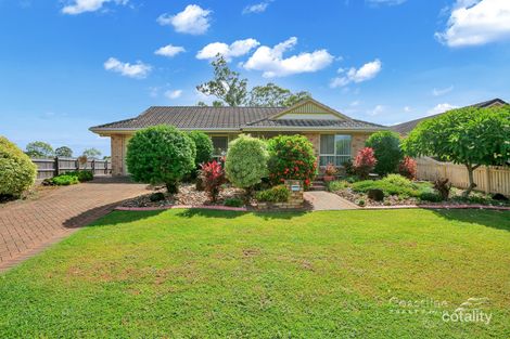Property photo of 73 Leivesley Street Bundaberg East QLD 4670
