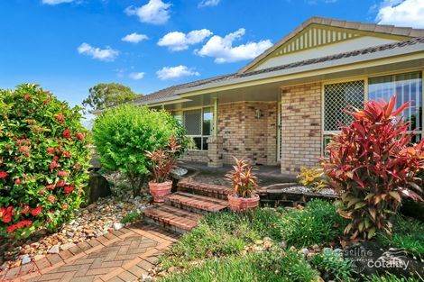 Property photo of 73 Leivesley Street Bundaberg East QLD 4670