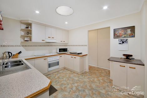 Property photo of 73 Leivesley Street Bundaberg East QLD 4670