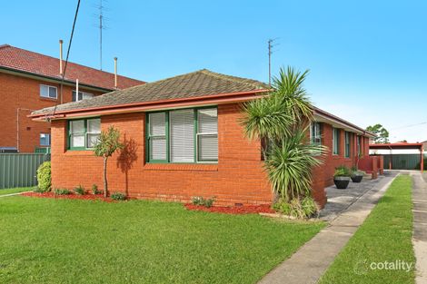 1/15 Rann St, Fairy Meadow, NSW 2519