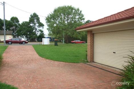 Property photo of 11B Ralfe Street Tahmoor NSW 2573