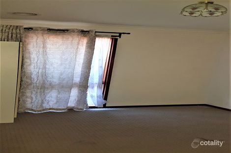 Property photo of 7/81 Rufus Street Epping VIC 3076