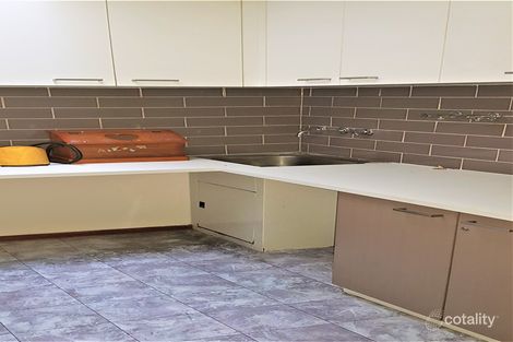 Property photo of 7/81 Rufus Street Epping VIC 3076