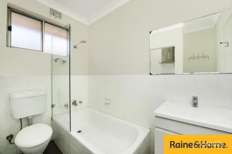 Property photo of 10/39 Nagle Street Liverpool NSW 2170