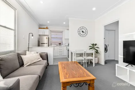 5/6 Ewos Pde, Cronulla, NSW 2230