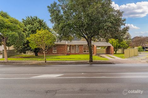 1 Emanuel St, Athelstone, SA 5076