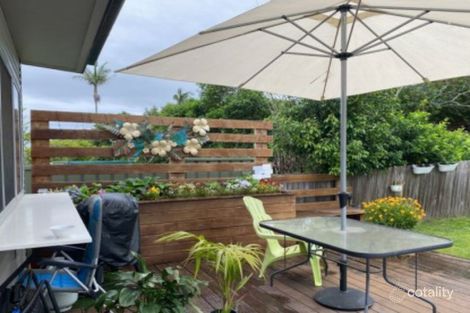 Property photo of 10 Memorial Avenue Kempsey NSW 2440