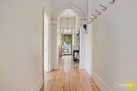 Property photo of 44 Cuming Street Mile End SA 5031