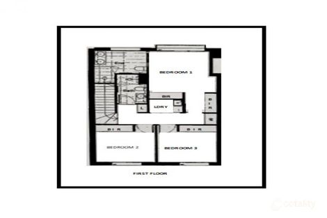 101/30 Paper Trl, Alphington, VIC 3078