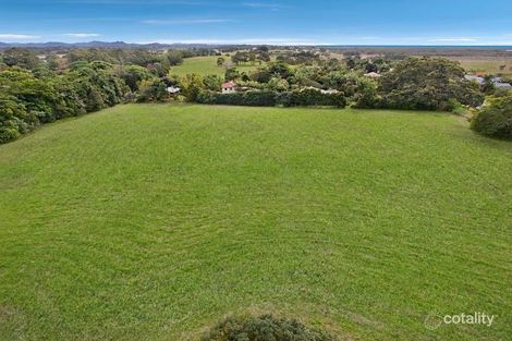 22 Cape Vista Dr, Ewingsdale, NSW 2481