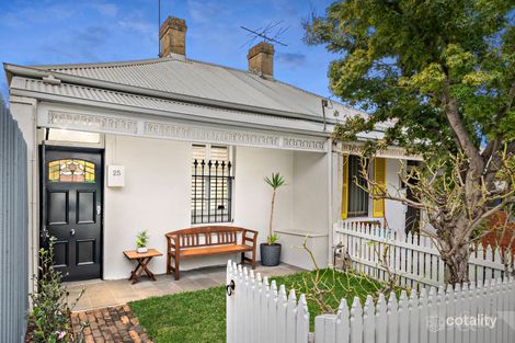 25 Bowen St, Richmond, VIC 3121