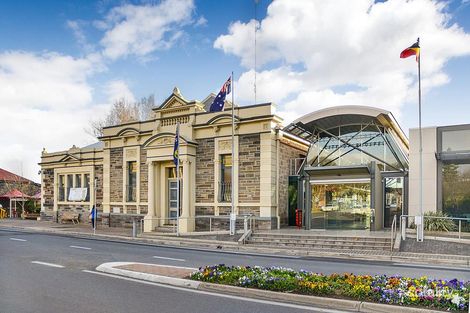 Property photo of 1/84 Myrtle Street Prospect SA 5082