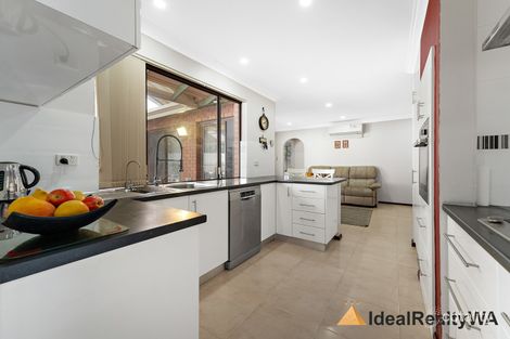 Property photo of 3 Correa Place Willetton WA 6155