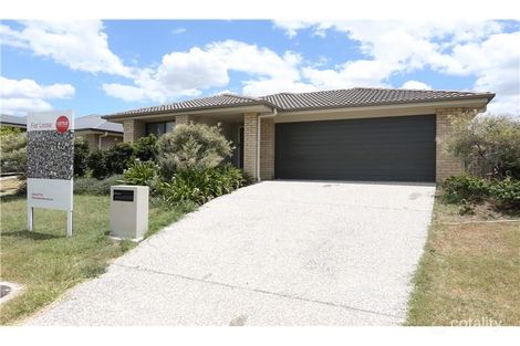 1/15 Banks Dr, Ormeau, QLD 4208