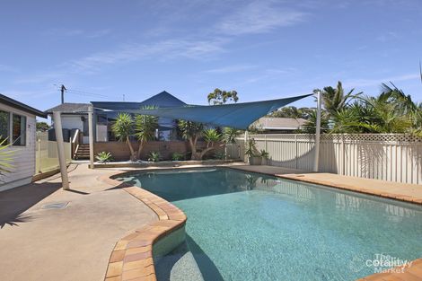 Property photo of 42 Aldinga Road Gwandalan NSW 2259