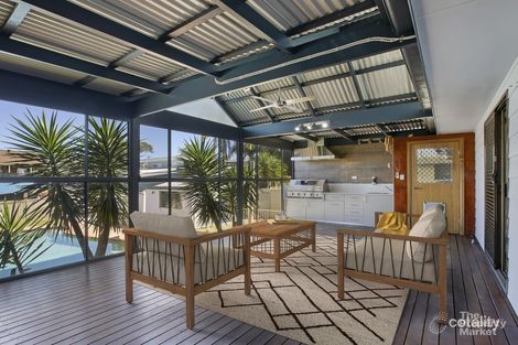 Property photo of 42 Aldinga Road Gwandalan NSW 2259