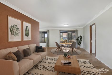 Property photo of 42 Aldinga Road Gwandalan NSW 2259