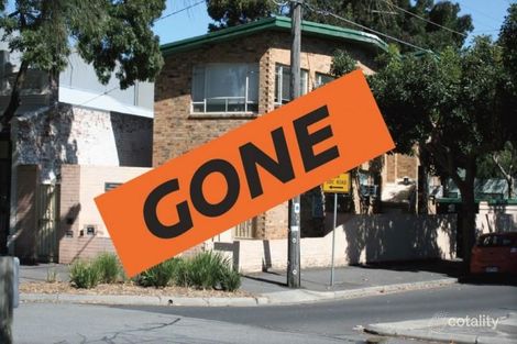 183 Bridge St, Port Melbourne, VIC 3207