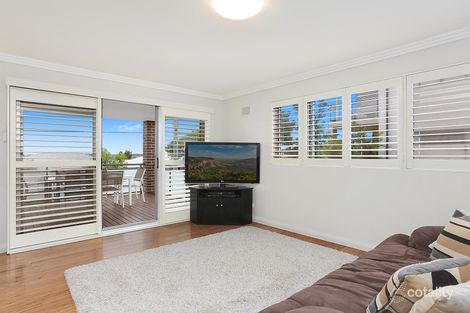 Property photo of 2/12-16 Shackel Avenue Brookvale NSW 2100