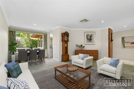 Property photo of 1/10 Kelsall Crescent Manning WA 6152