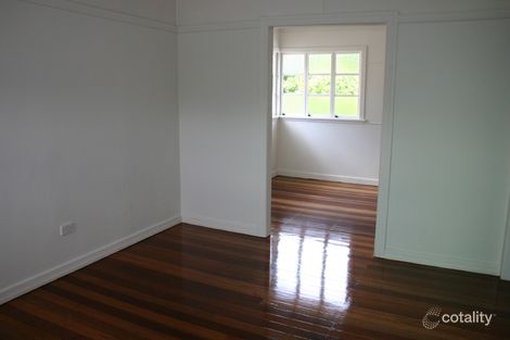 Property photo of 58 Pear Street Greenslopes QLD 4120