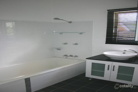 Property photo of 58 Pear Street Greenslopes QLD 4120