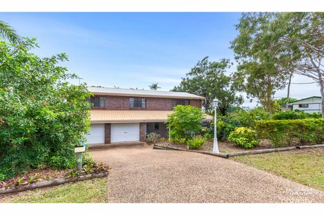 13 Brazil St, Norman Gardens, QLD 4701