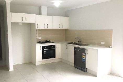 Property photo of 88A Easton Avenue Spring Farm NSW 2570
