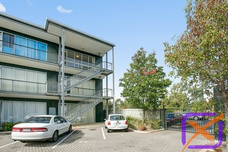 Property photo of 33/13 Yates Street Mawson Lakes SA 5095