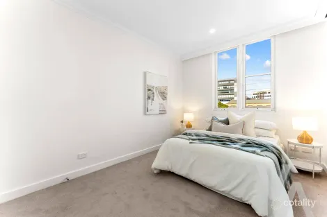 Property photo of 320 Wharf Road Newcastle NSW 2300