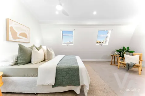 Property photo of 320 Wharf Road Newcastle NSW 2300