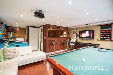 Property photo of 42 Whitehaven Crescent Noble Park North VIC 3174