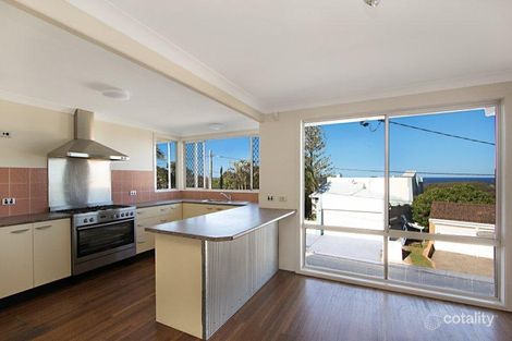 Property photo of 48 Sutherland Street Kingscliff NSW 2487