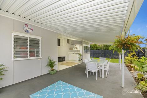32 Brooks St, Railway Estate, QLD 4810