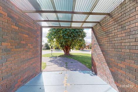 Property photo of 86 Matheson Road Ascot WA 6104