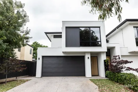 21 Macarthur Ave, Warradale, SA 5046