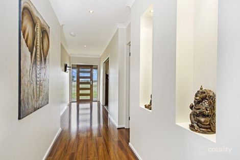 Property photo of 5229 Midland Highway Elaine VIC 3334