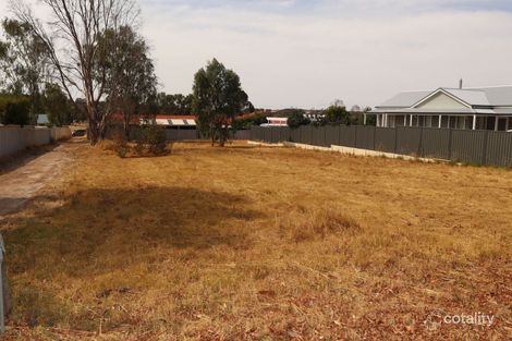 Property photo of 108 Ensign Street Narrogin WA 6312