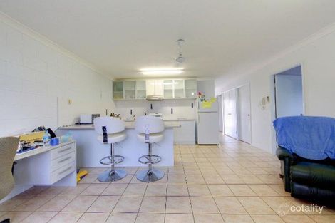Property photo of 11/14-20 Nix Street West End QLD 4810