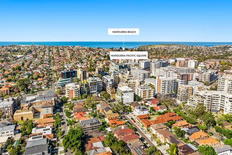 Property photo of 84 Mason Street Maroubra NSW 2035