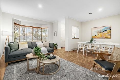 Property photo of 125 Fulton Road Blackburn South VIC 3130