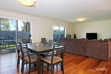 Property photo of 2/6 Percy Street Croydon South VIC 3136