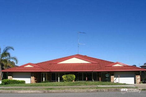 Property photo of 11 Baronet Close Floraville NSW 2280