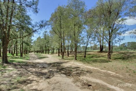 23/121 Streeton Dr, Stirling, ACT 2611